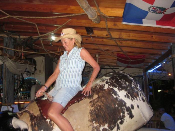 58896 1599171786372 1448350427 1575873 5355822 n