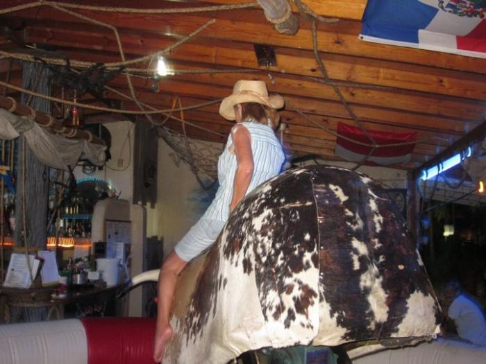 58896 1599171826373 1448350427 1575874 7559518 n