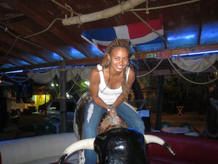 59289 1599208827298 1448350427 1576022 1334572 n