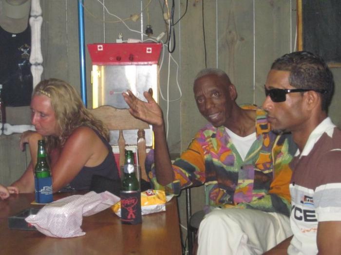 59355 1599192786897 1448350427 1575957 1318661 n