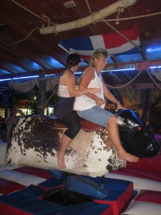 59355 1599192906900 1448350427 1575960 4661586 n