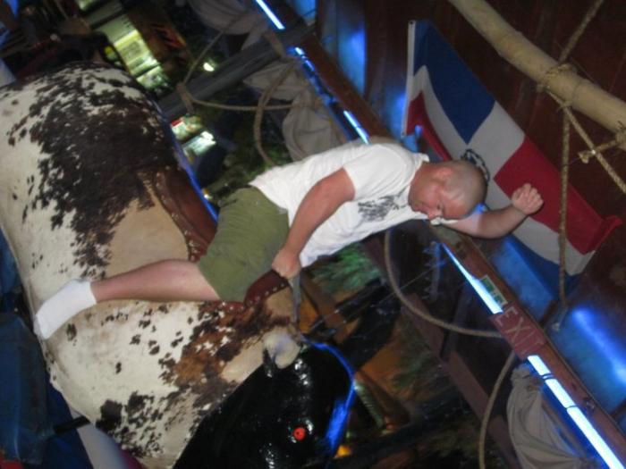 59578 1599179426563 1448350427 1575903 445561 n