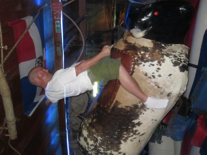 59578 1599179466564 1448350427 1575904 1438604 n