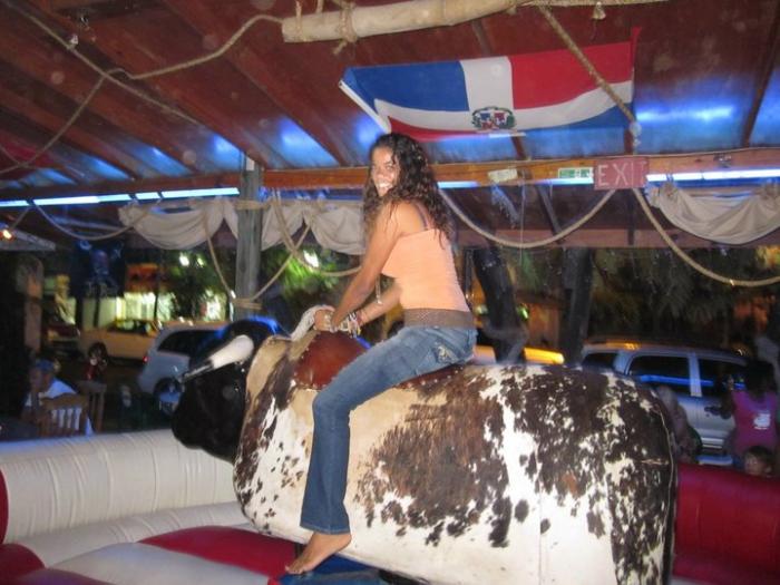 59578 1599179506565 1448350427 1575905 4897907 n