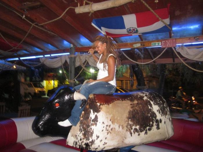 59935 1599210867349 1448350427 1576025 5619379 n