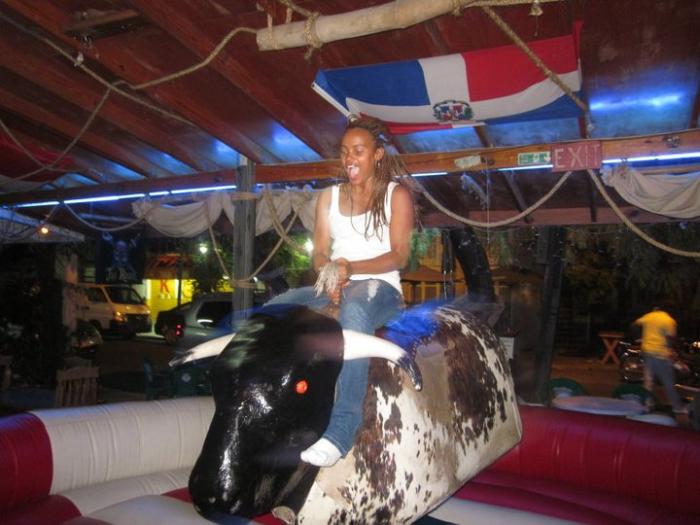 59935 1599210907350 1448350427 1576026 6189095 n