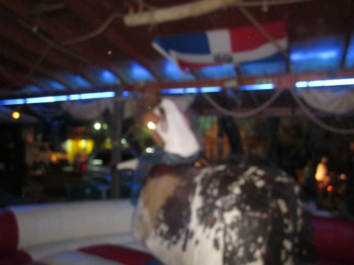 59935 1599210987352 1448350427 1576028 4118950 n