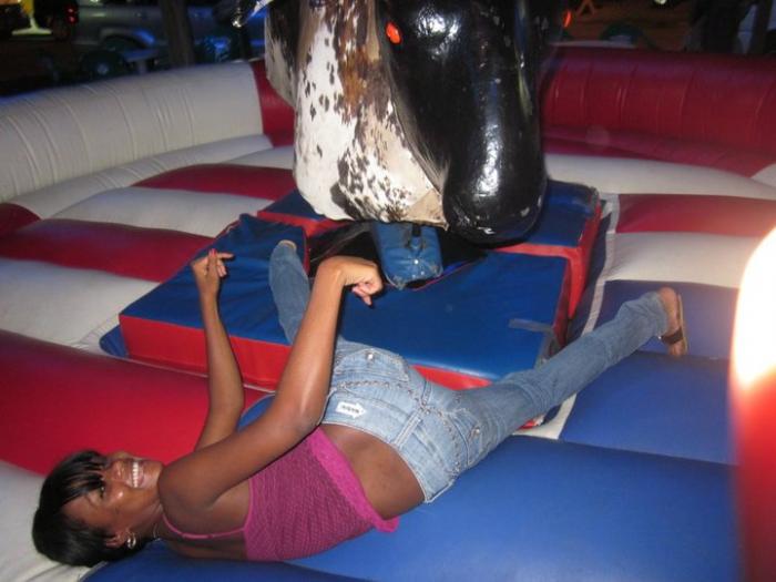 59935 1599211027353 1448350427 1576029 2912892 n