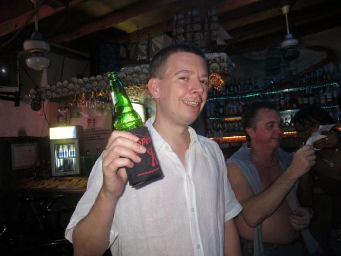 59935 1599211147356 1448350427 1576032 2757097 n