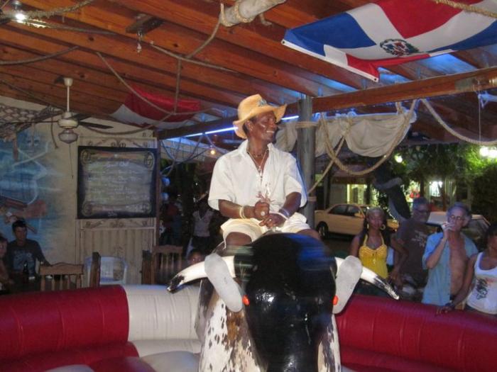 60087 1599161106105 1448350427 1575848 7967003 n