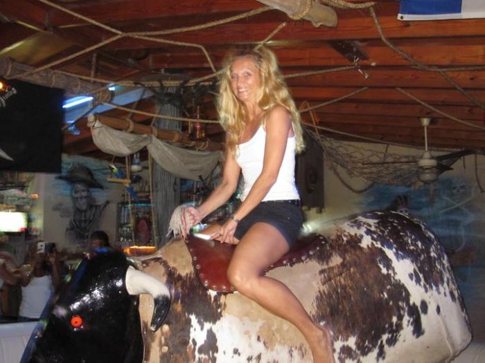 61096 1599172986402 1448350427 1575877 1425472 n