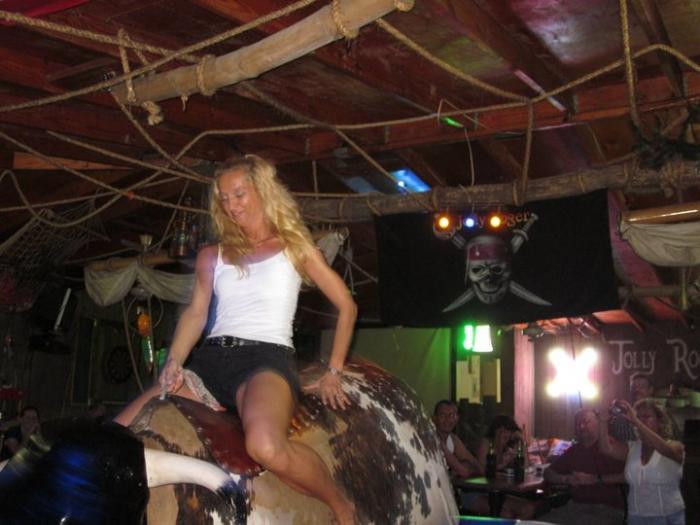 61096 1599173026403 1448350427 1575878 4988786 n