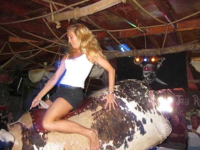 61096 1599173066404 1448350427 1575879 7260928 n