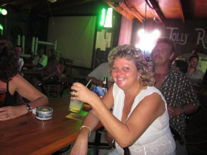 61101 1599188786797 1448350427 1575938 1875957 n