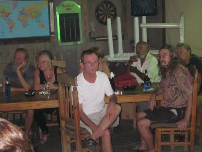 61101 1599188826798 1448350427 1575939 3324353 n