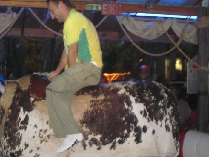 61101 1599188866799 1448350427 1575940 5259 n