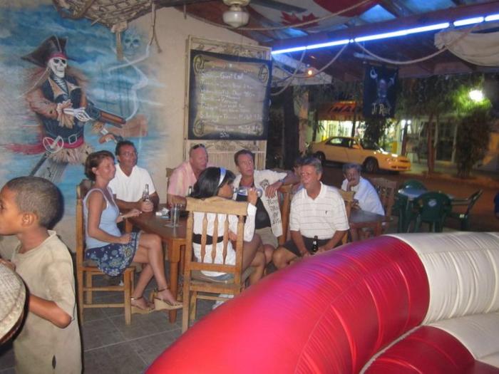 61168 1599198387037 1448350427 1575971 4711638 n