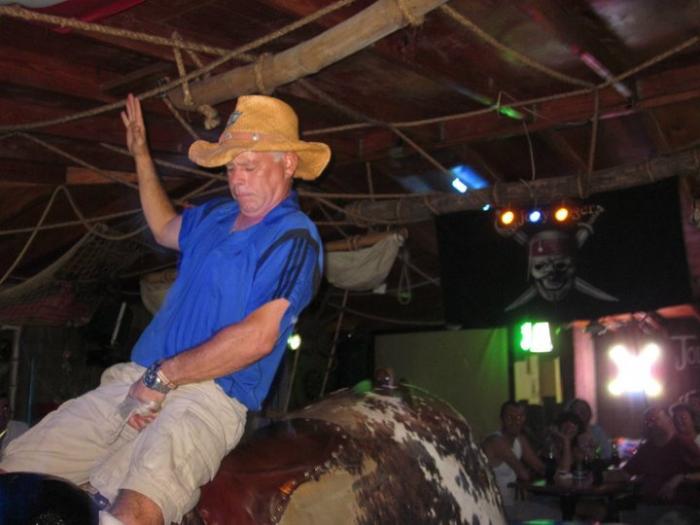 61198 1599175906475 1448350427 1575883 5787008 n