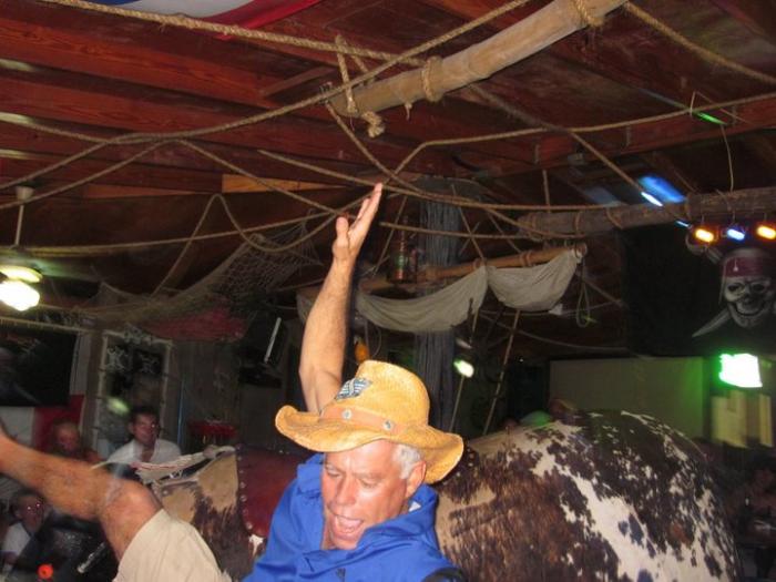 61198 1599175946476 1448350427 1575884 4945916 n