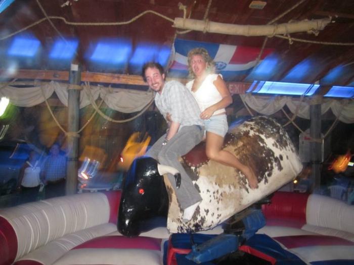 61383 1599205827223 1448350427 1576004 6657980 n