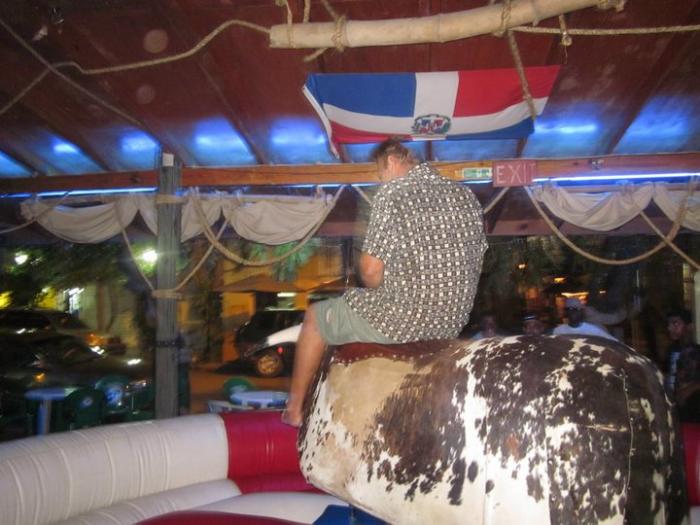 61489 1599203907175 1448350427 1575993 811504 n