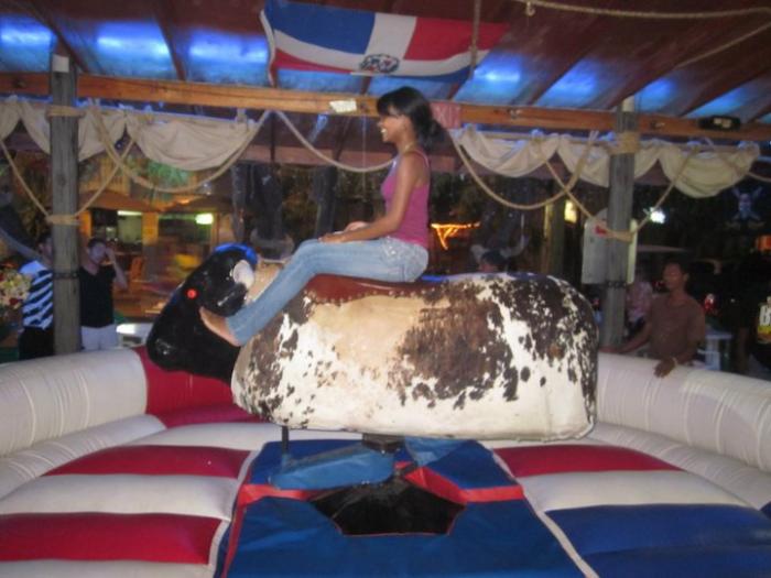 61489 1599203987177 1448350427 1575995 6673553 n