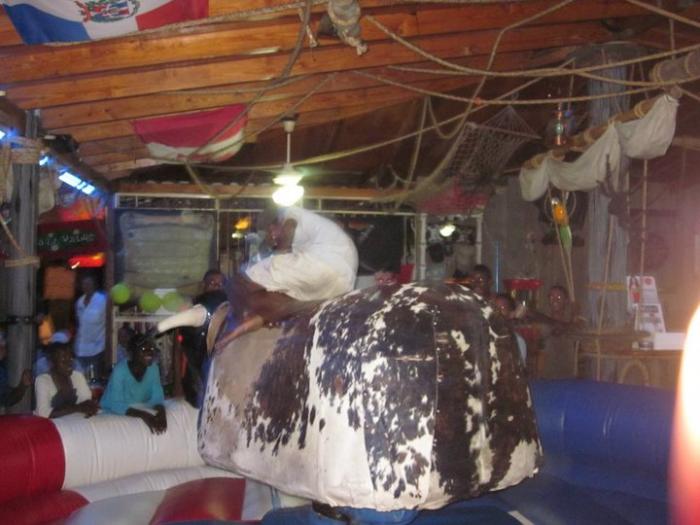 61625 1599166786247 1448350427 1575851 6736466 n