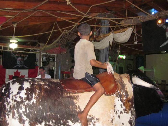 61625 1599166826248 1448350427 1575852 4107979 n