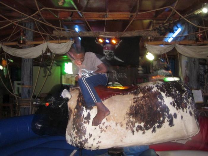 61629 1599149505815 1448350427 1575804 4055571 n