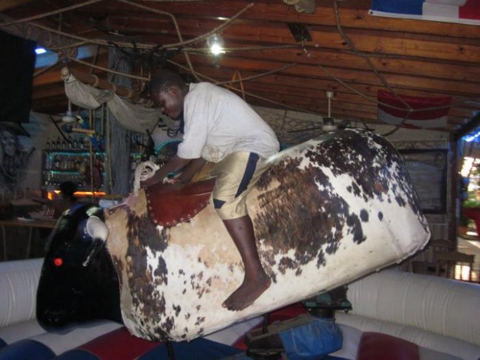 61629 1599149545816 1448350427 1575805 8002631 n