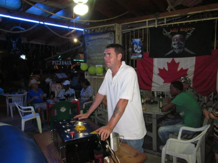 61646 1599184066679 1448350427 1575912 4877679 n