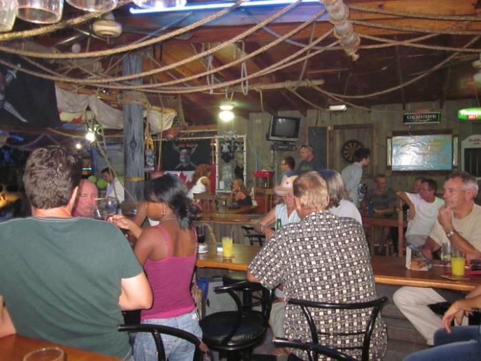 62216 1599182586642 1448350427 1575908 6260010 n