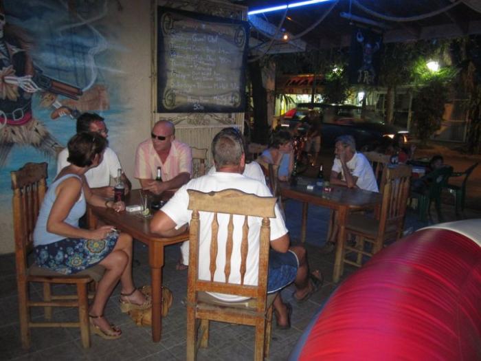 62216 1599182626643 1448350427 1575909 1573063 n