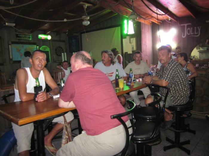 62216 1599182666644 1448350427 1575910 1020688 n