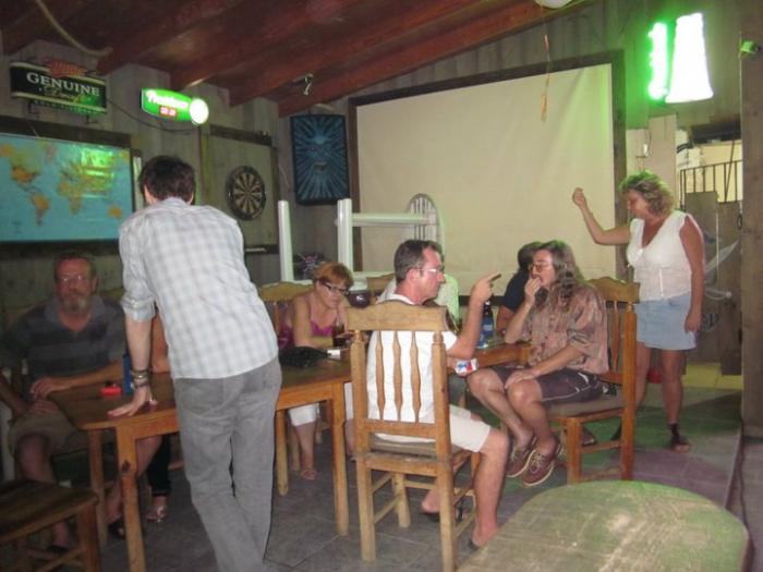 62216 1599182706645 1448350427 1575911 4961567 n