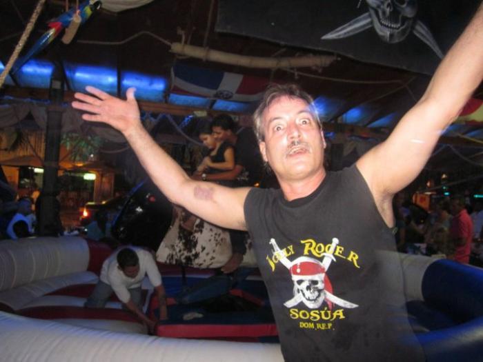 62556 1599193906925 1448350427 1575963 6856130 n