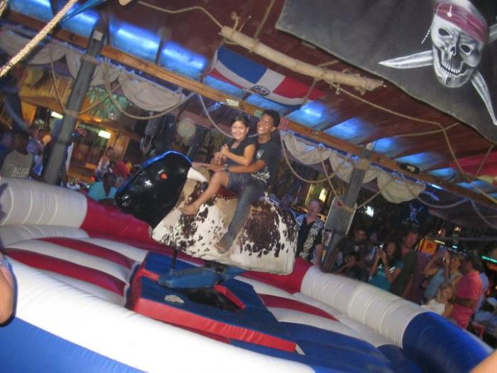 62556 1599193946926 1448350427 1575964 3403337 n