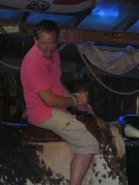 62556 1599193986927 1448350427 1575965 6052779 n