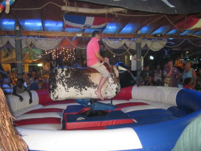 62556 1599194026928 1448350427 1575966 1205899 n