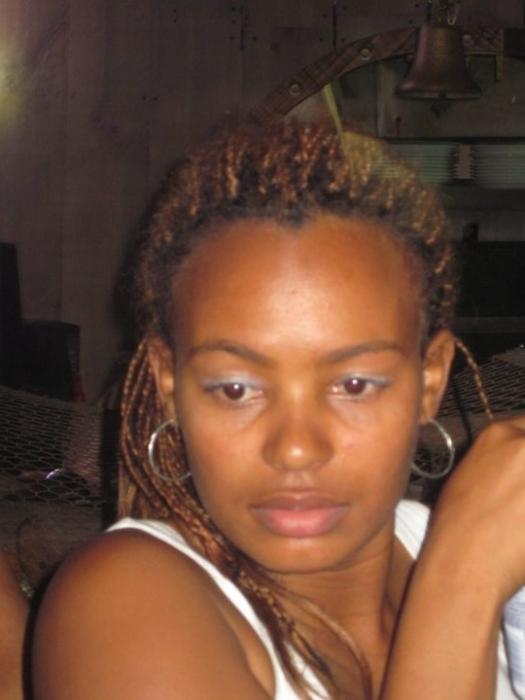 62556 1599194066929 1448350427 1575967 7221479 n