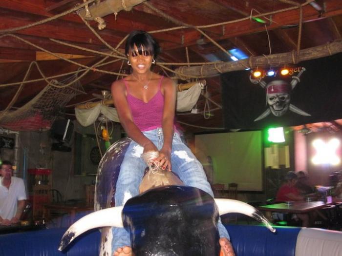 62754 1599167506265 1448350427 1575858 1026996 n