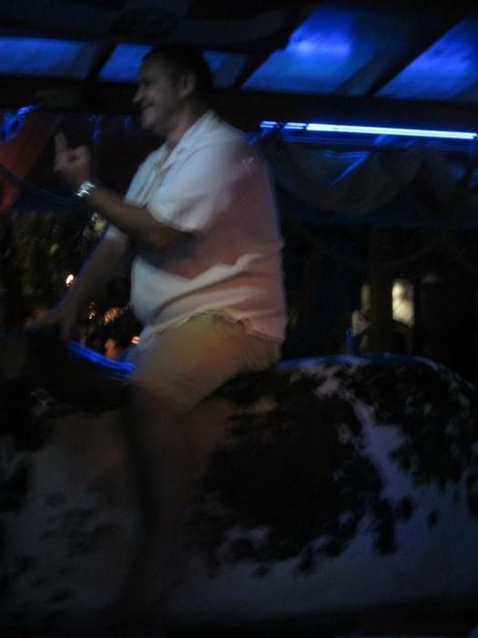 62867 1599199627068 1448350427 1575974 7642984 n