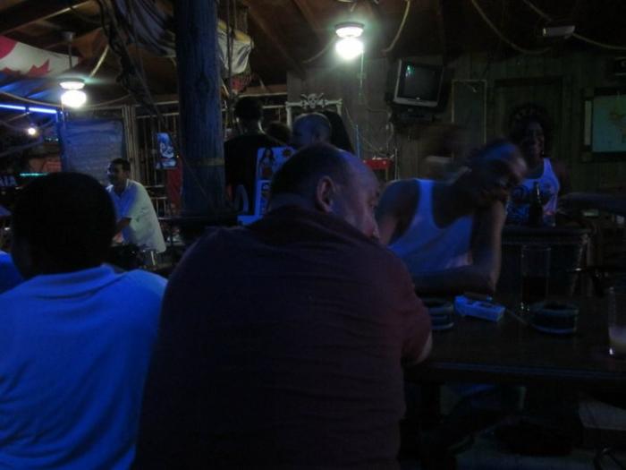 62867 1599199667069 1448350427 1575975 6565195 n