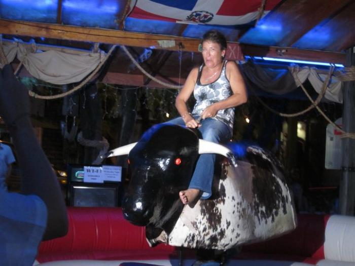 62867 1599199707070 1448350427 1575976 3116258 n