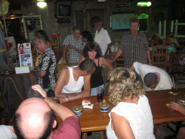 62867 1599199787072 1448350427 1575978 2978606 n