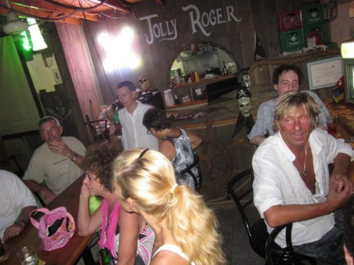 62867 1599199867074 1448350427 1575980 1046734 n