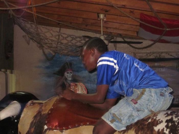 62905 1599153705920 1448350427 1575818 6235510 n