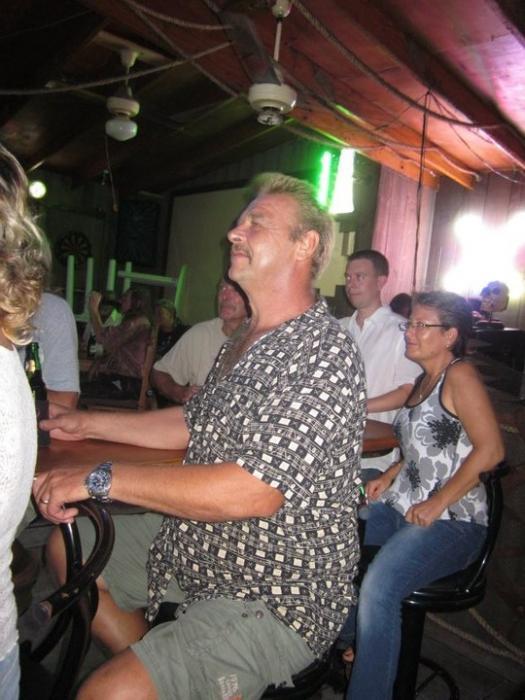 63006 1599185666719 1448350427 1575922 3947041 n