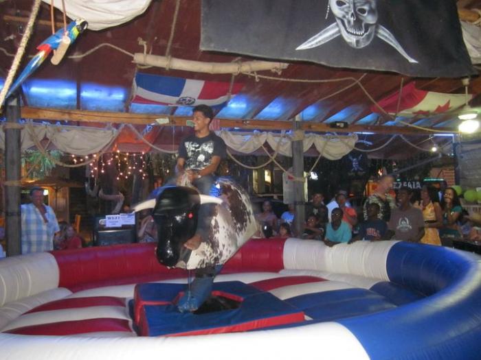 63006 1599185706720 1448350427 1575923 6950624 n