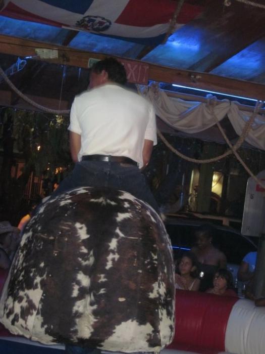 63006 1599185746721 1448350427 1575924 1947879 n